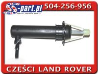 STC000210L, STC100210, STC100211, STC000210